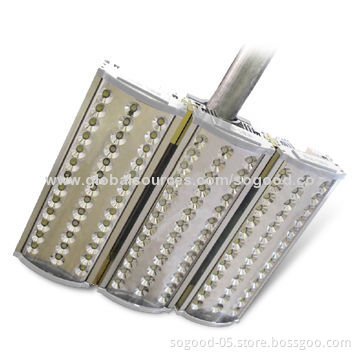 LED Light, Available in 2,700 to 7,500k Color Temperature